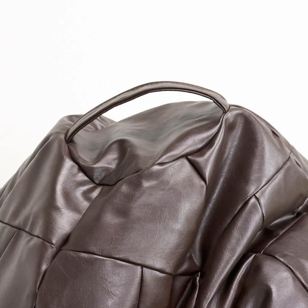 HS DropII/エイチエスドロップ モダンビーズクッション レギュラー