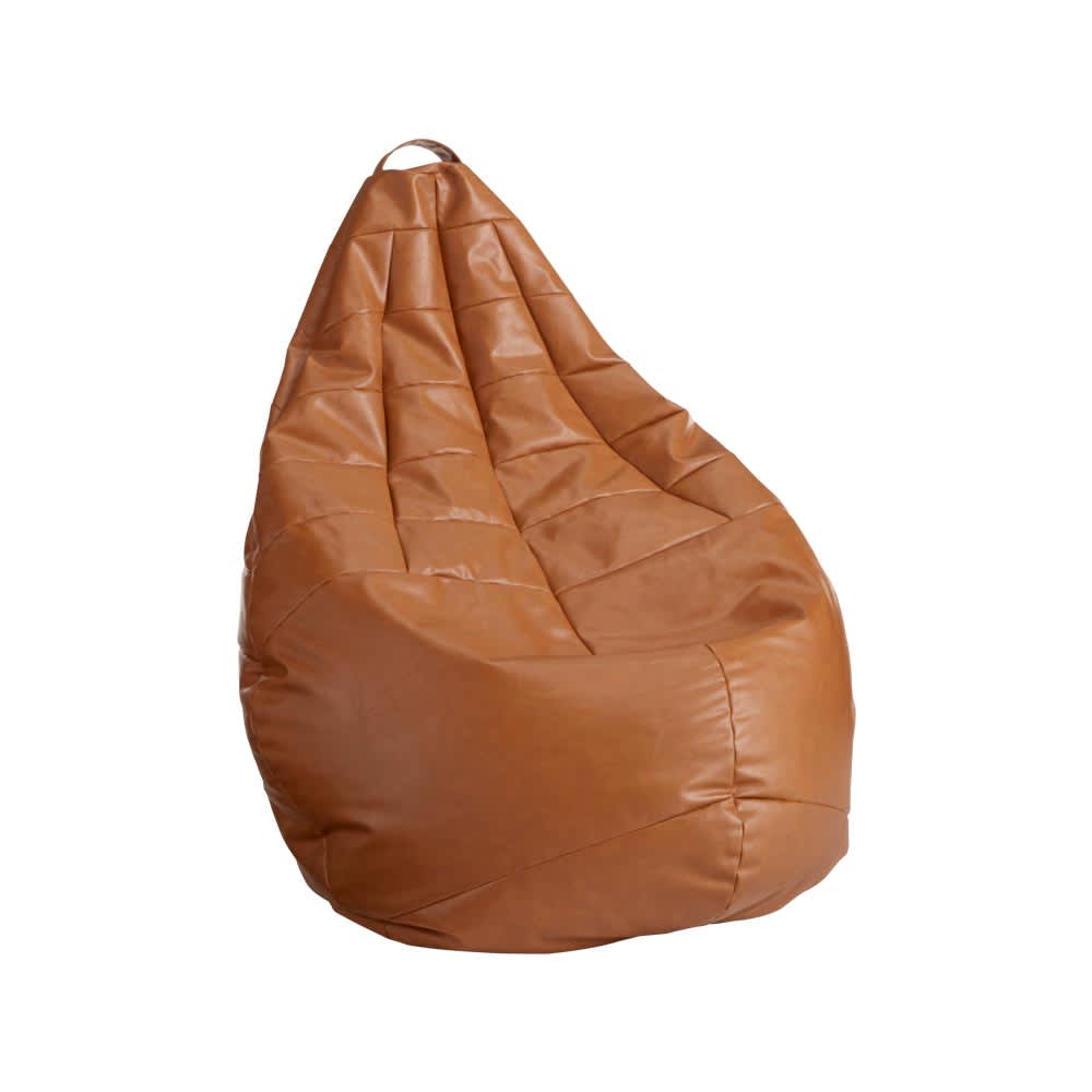 HS DropII/エイチエスドロップ モダンビーズクッション ミニ 通販