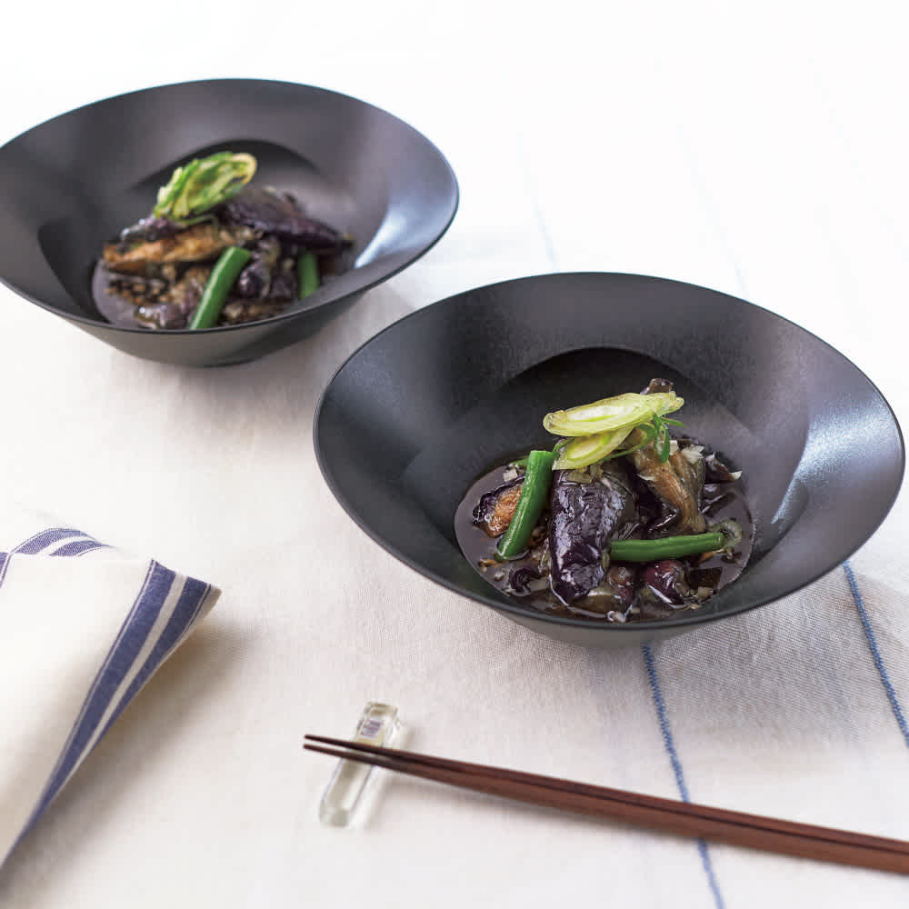 ARAS（エイラス）割れない深鉢ミルー同色2個組 通販 - ディノス