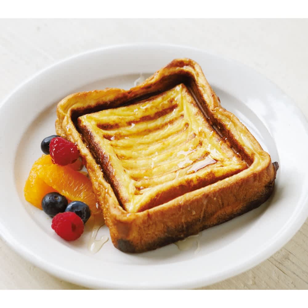 家事問屋 IHでも使えるホットパン ミニレシピ付き 通販 - ディノス