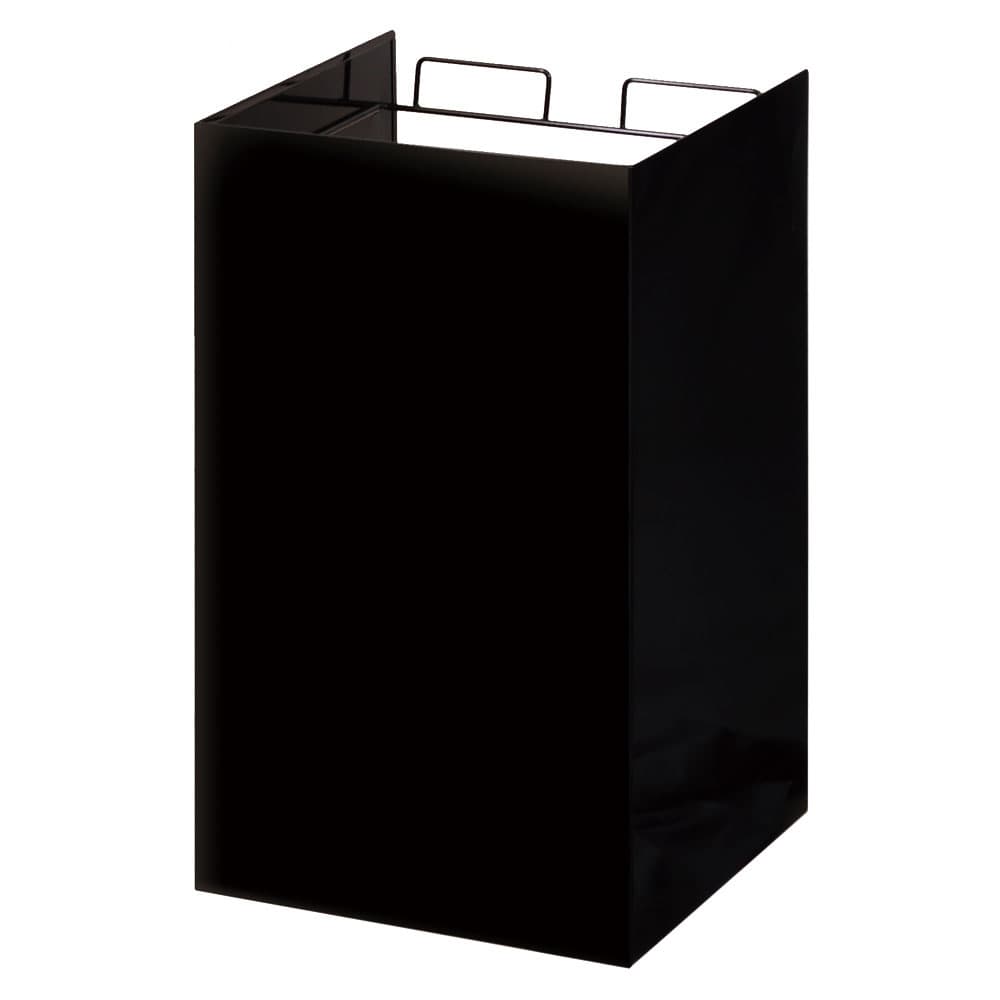 FRAMES＆SONS（フレームズアンドサンズ）/kakusu（カクス）シリーズ