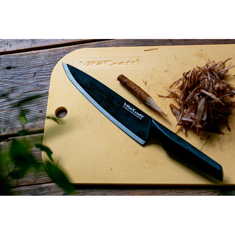 vitacraft/ビタクラフト 85周年記念包丁 通販 - ディノス