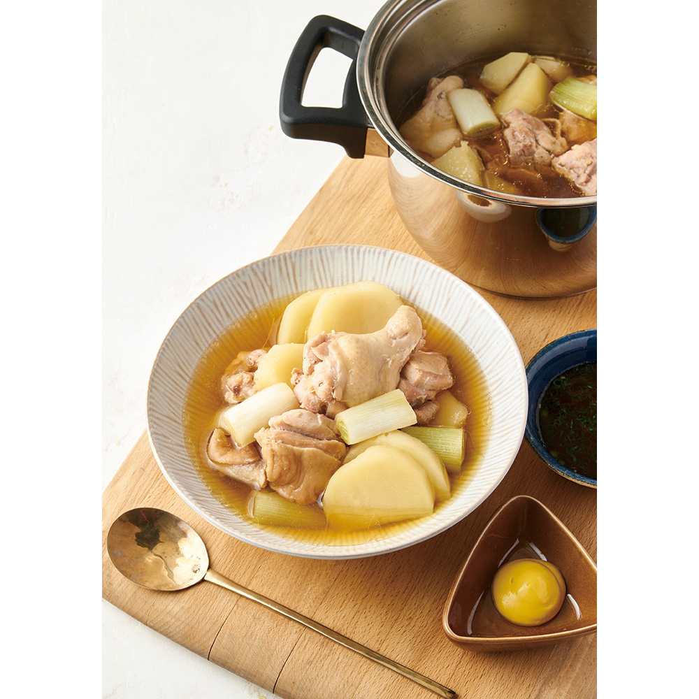 MEYER/マイヤー クイッカークッキング3.0L 通販 - ディノス