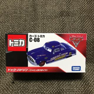 334374407.jpg?1514904730