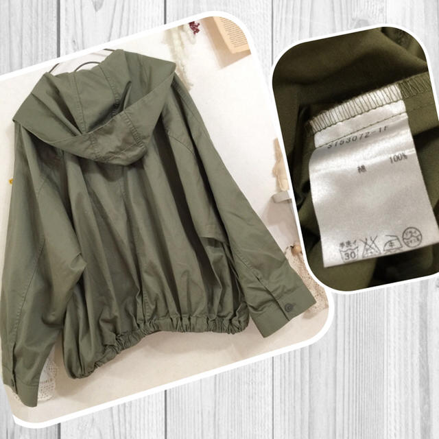 灰野文一郎F6 男鹿の岩礁白日会会員栃木県文化功労者