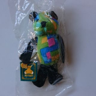 ☆6月12日＊365日のバースデーテディの通販 by DecoMayu's shop｜ラクマ