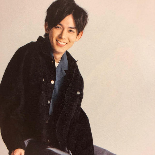 JAMES DEAN ジェームスディーン 1992年 300ピース パズルの通販｜olive