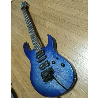 Made in Nippon】COBRAN/F-G3の通販 by dodonpa5150's shop｜ラクマ