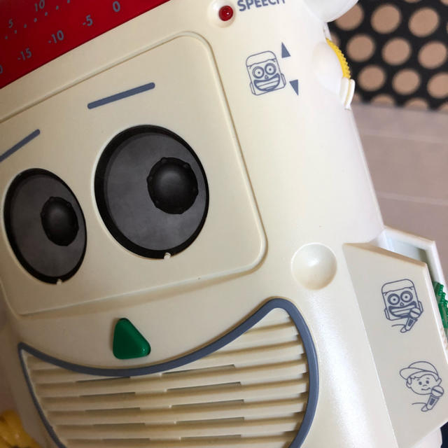 トイ・ストーリー - トイストーリー ミスターマイク レア ディズニーの