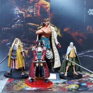 474949102.jpg?1535732034