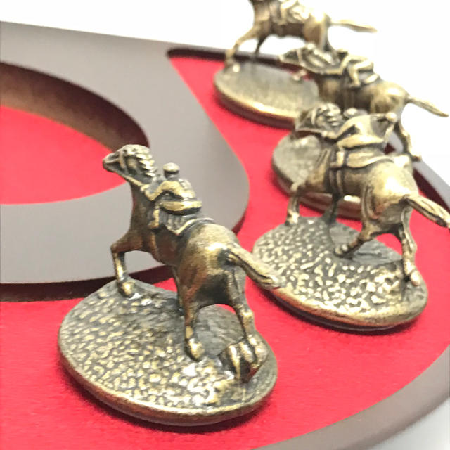 貴重品 ブラントンボトルキャップ フルコンプリート 台座セット の通販