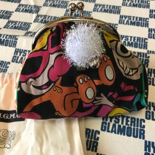 HYSTERIC MINIのフリマアイテム一覧