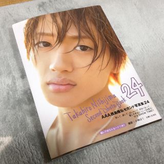 501391290.jpg?1539595457