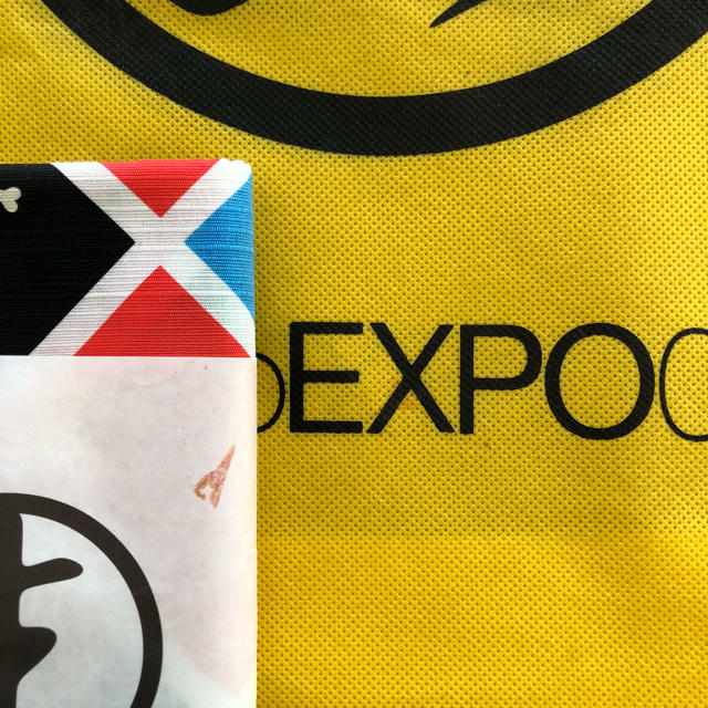 椎名林檎 生林檎博'08〜10周年記念祭〜記念グッズセット(一部限定品)の