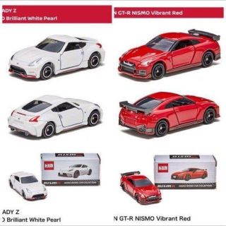 509272057.jpg?1540657413