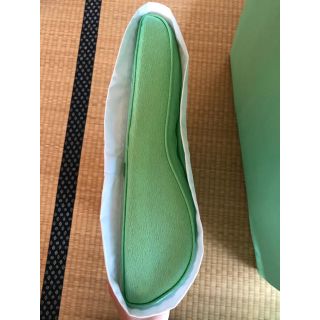 ヘルスウェーブゴールドのフリマアイテム一覧