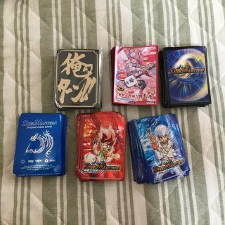 487884027.jpg?1537680000