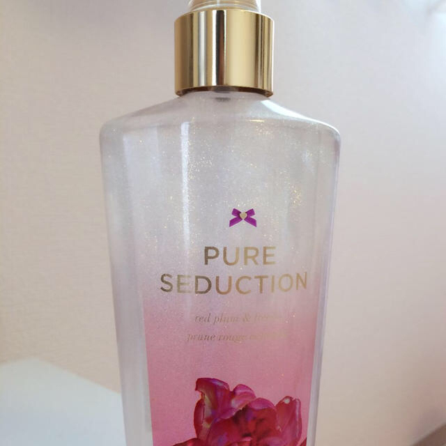 Victoria's Secret - ハワイ購入品♡ヴィクトリアシークレットの通販