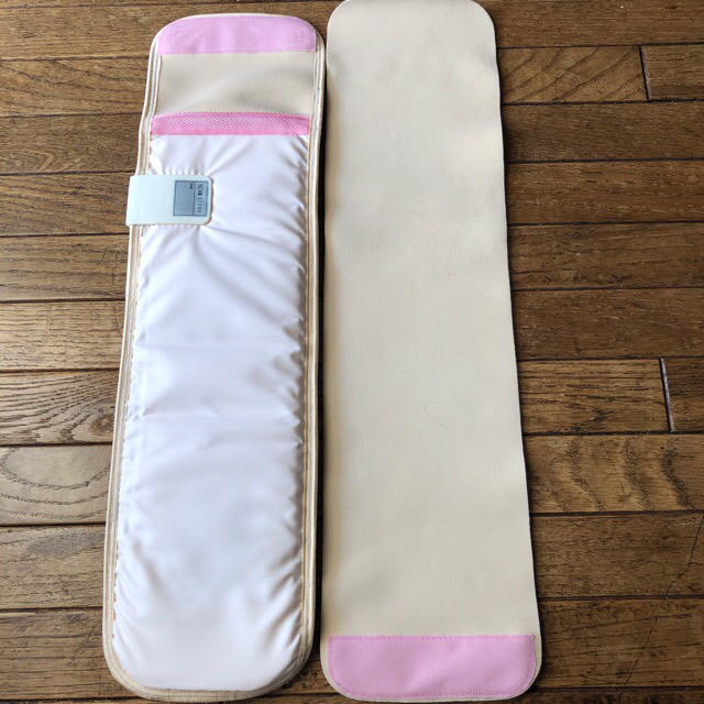 ピュアルネッサンス ヒザティーの通販 by ぷいぷいまる's shop｜ラクマ