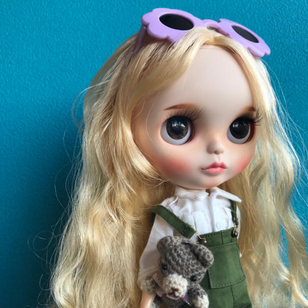 Takara Tomy - カスタムオーダー ネオブライス の通販 by