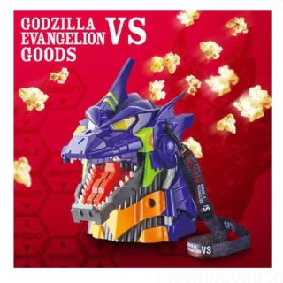 660011436.jpg?1559218134