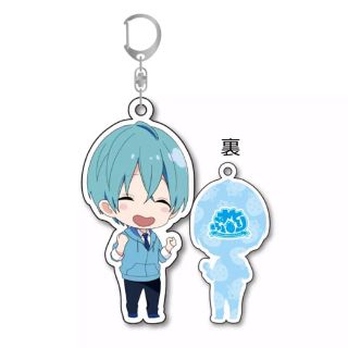 706803301.jpg?1565034458