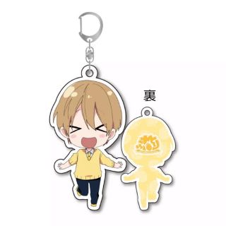 706803416.jpg?1565034506