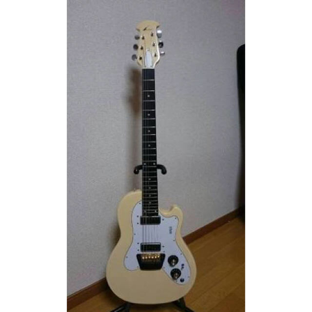 ovation viperの通販 by rajgshop｜ラクマ