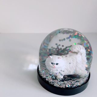 808154407.jpg?1576931827