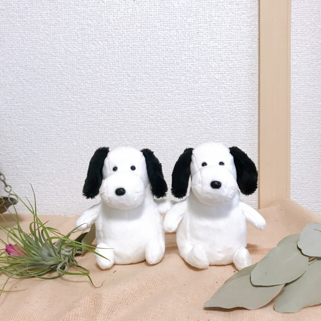 即日発送】新品 バムとケロ ヤメピ ぬいぐるみの通販 by ののんず