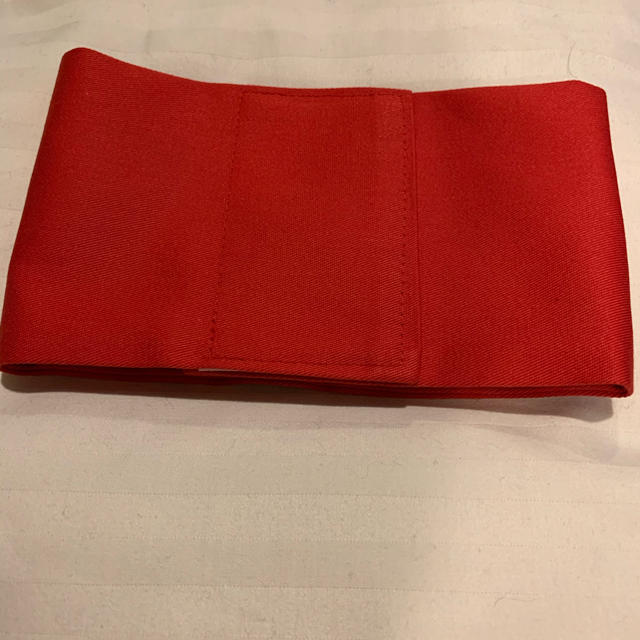 ROTTENGRAFFTY ロットングラフティー 腕章の通販 by kazuy9532's shop