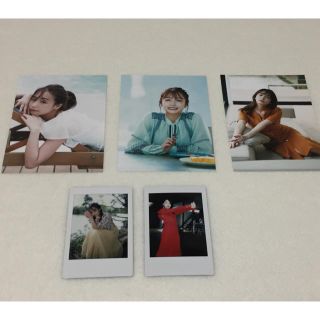 803216131.jpg?1576327494