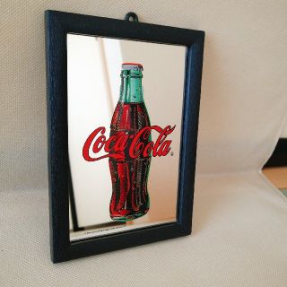 コカ・コーラ（壁掛けミラー）のフリマアイテム一覧
