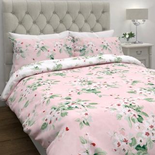 LAURA ASHLEY（寝具 ・ ピンク/桃色系）のフリマアイテム一覧