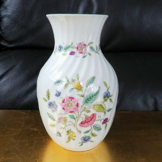 MINTON（花瓶）のフリマアイテム一覧