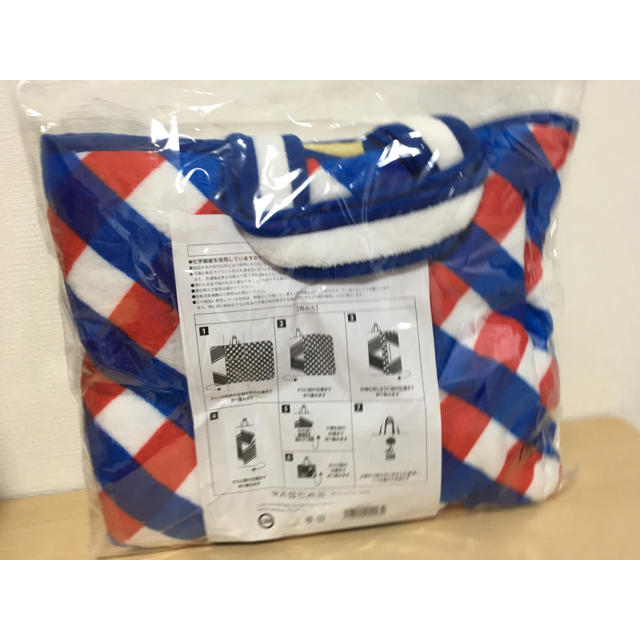 三代目 J Soul Brothers - 三代目 J SOUL BROTHERS NAOTO Produce