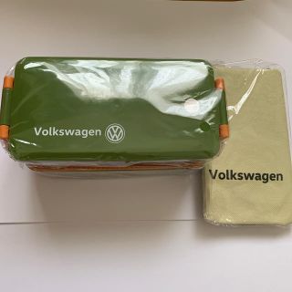 Volkswagenのフリマアイテム一覧