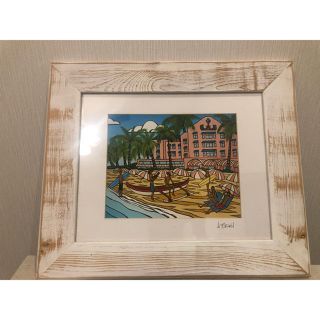 908179412.jpg?1588613001