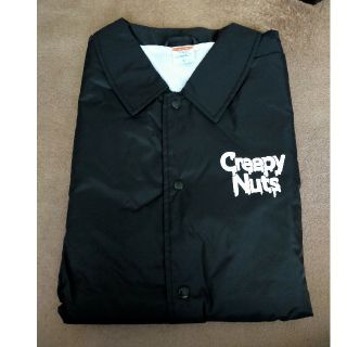 908784820.jpg?1588668061