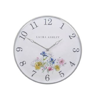 LAURA ASHLEY（掛時計/柱時計）のフリマアイテム一覧