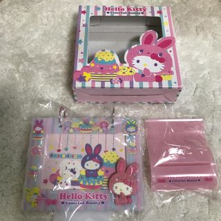 ハローキティ（フォトフレーム）のフリマアイテム一覧