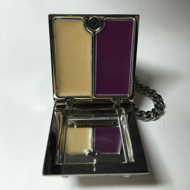 Christian Dior - ディオール プリンセスリング 001の通販 by にゃんこ