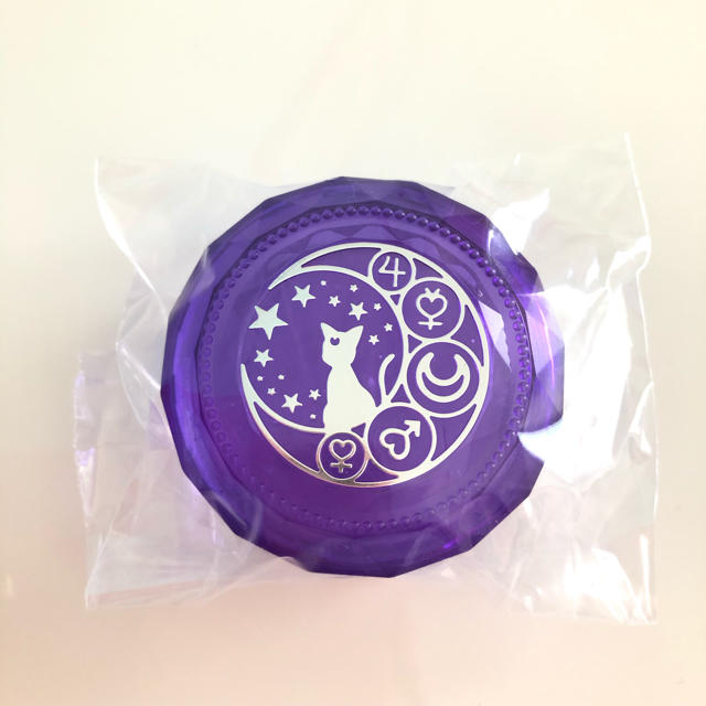 セーラームーン - 【新品】バファリン セーラームーン コラボ