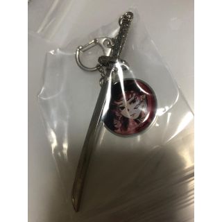 集英社 - 継国縁壱 コレクションチャームビッグ 第2弾 鬼滅の刃の通販