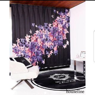 Rady（カーテン）のフリマアイテム一覧