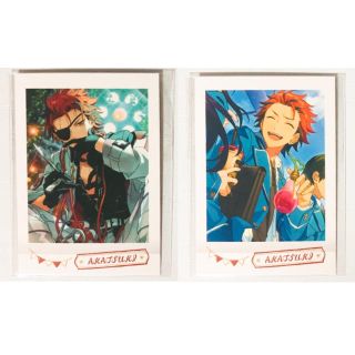 1032525590.jpg?1601743086