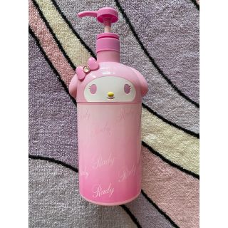 Rady（タオル/バス用品）のフリマアイテム一覧