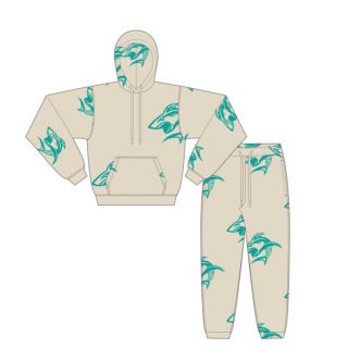 THE RAMPAGEのフリマアイテム一覧