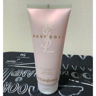 BABYDOLL（ボディローション/ミルク）のフリマアイテム一覧