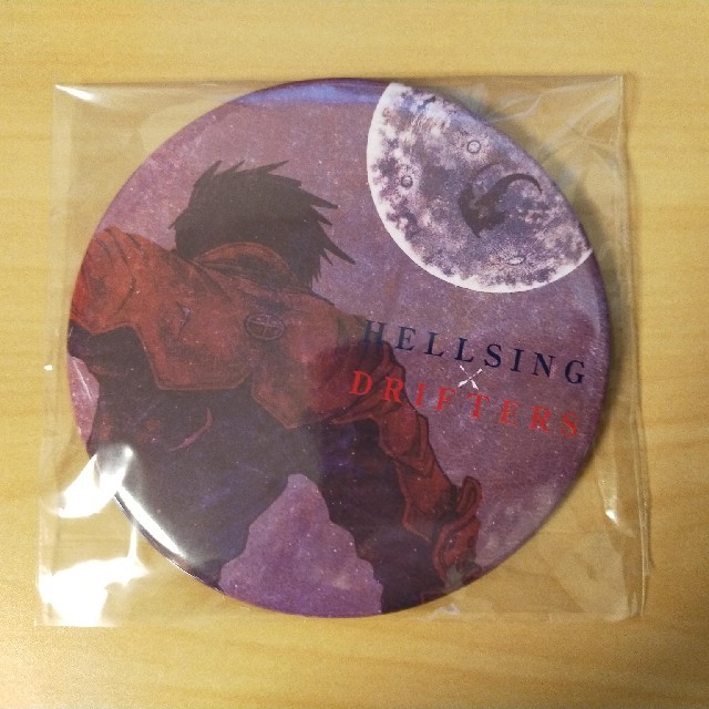 平野耕太 大原画展 公式アートブック HELLSING × DRIFTERSの通販 by
